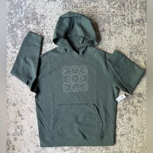 Old Navy basketball Hoodie XL